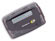 Rechargeable Alpha Pager